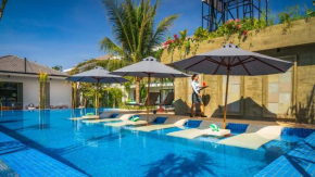 Grand Venus La Residence